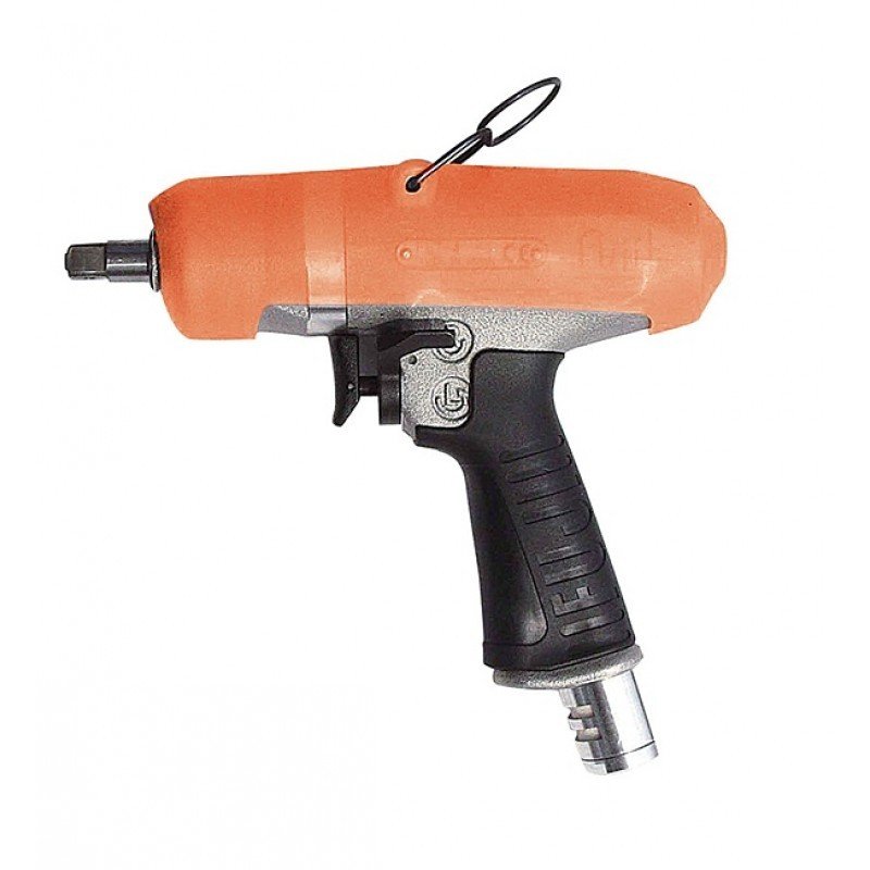 Fuji FLT 6-2 Havalı Kısa Somun Sıkma Sökme Makinası 3/8
