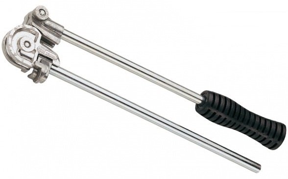 Süper Ego SEKA10 Bakır Boru Bükme 10 mm