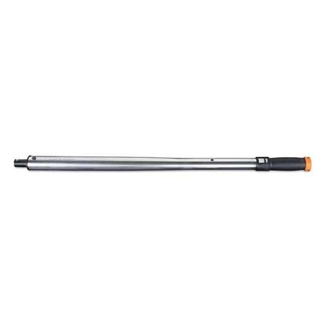 Beta 674/C100 Tork Anahtarı Ø22 200÷1000Nm