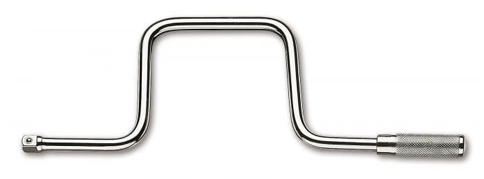 Beta 910/46 Fırdöndü Kol 3/8''