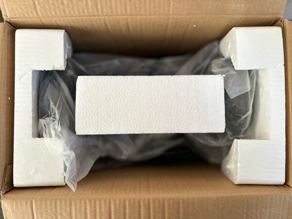 Pro-Max PM-71004 Zımpara Taş Motoru 175mm