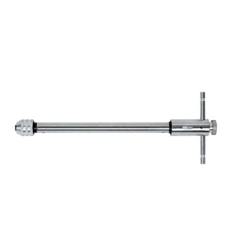 Turnus 280 Cırcırlı Uzun Klavuz Kolu M1-M10
