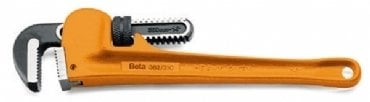 Beta 362 250 Ağır Tip Boru Anahtarı 250mm