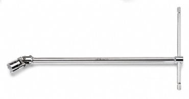 Beta 952 Mafsallı T Lokma 22mm