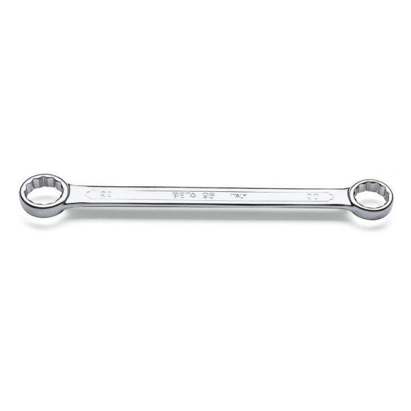 Beta 95 Düz Yıldız Anahtar 14x15mm