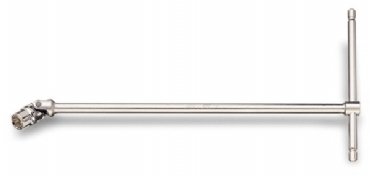 Beta 952FTX Mafsallı Dişi Torx Lokma 14mm