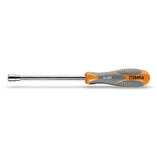 Beta 943BX Lokma Tornavida 5mm