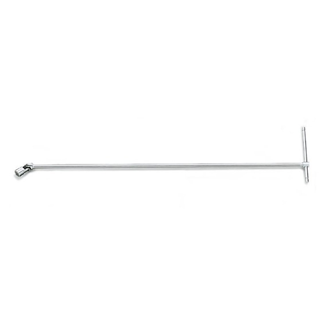 Beta 952L Mafsallı Uzun T Lokma 13mm