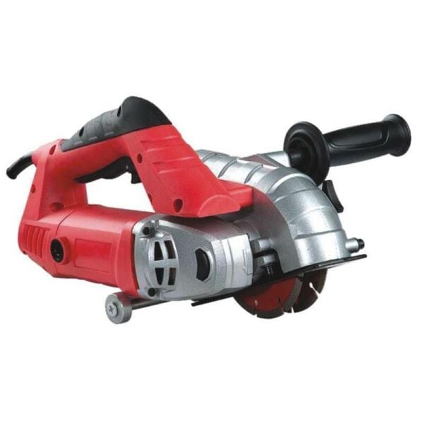 Euromax Çizerek  Kanal Açma Makinası 1500 W