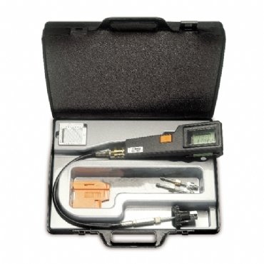 Beta 960 Cmd Diesel Kompresyon Ölçme Cihazı