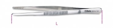 Beta 994TF Cımbız 150 mm
