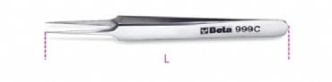 Beta 999 C Cımbız 110 mm