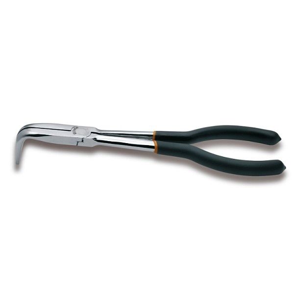 Beta 1009L/C Extra Uzun Eğri Kargaburun 253mm