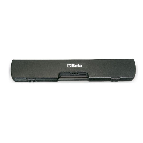 Beta 677C50 ve C70 için Plastik Kutu 677/CV1