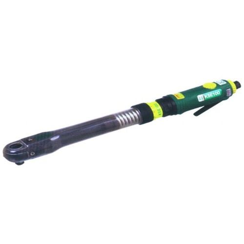 Kuken KSE100A Havalı Tork Anahtarı 1/2''