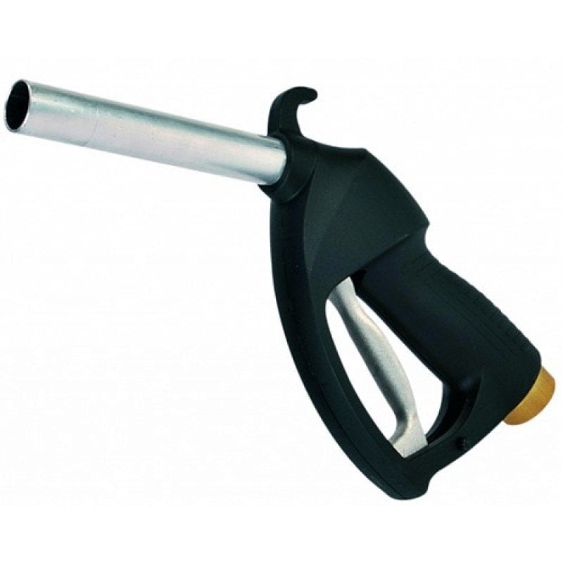 Pressol Mazot Tabancası 60 lt/d