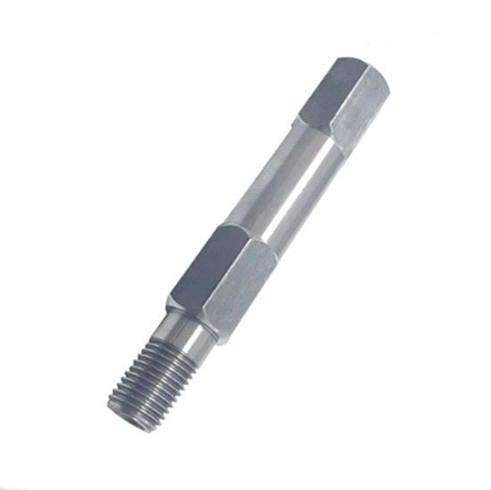 Pro-Saw Karot Ucu Adaptörü 20cm