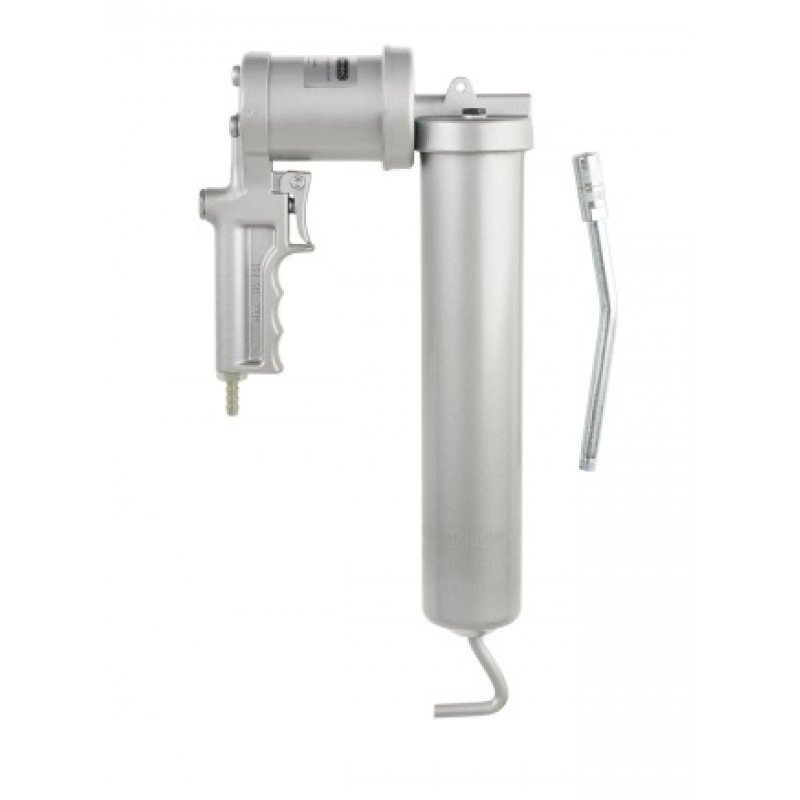 Pressol 18071 Havalı Gres Pompası 500cc