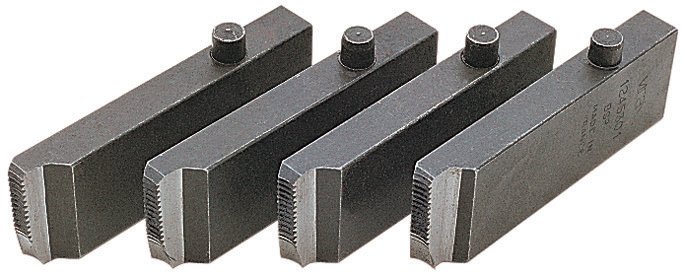 Virax 126503 Pafta Tarağı 1''-1 1/4''