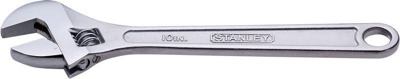 Stanley STMT87435-8 Kurbağacık Anahtar 375mm