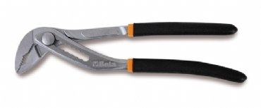 Beta 1044 Papağan Pense 250mm