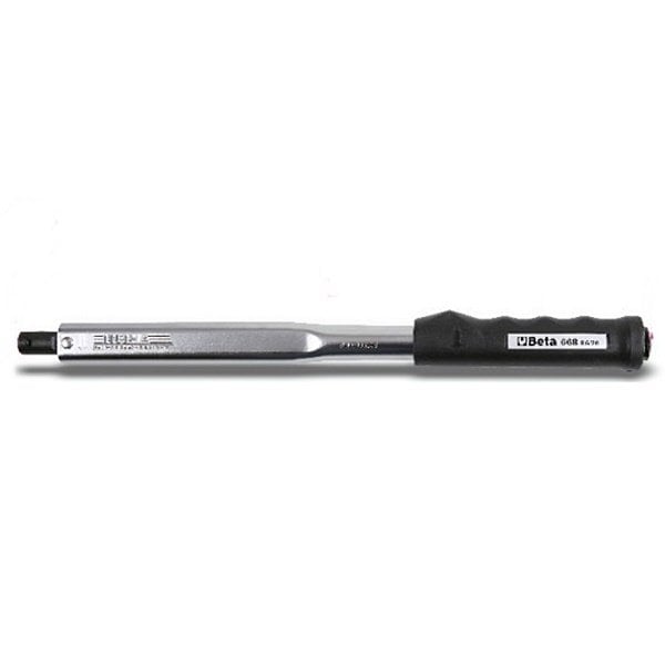 Beta 668RG/30 Tork Anahtarı 60-300 Nm