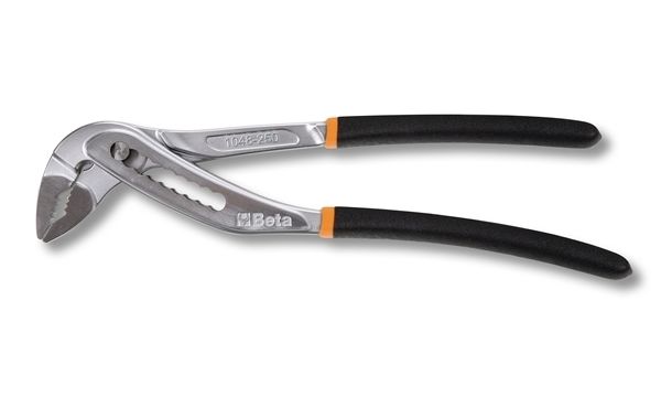 Beta 1048 Papağan Pense 175mm