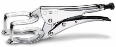Beta 1060 Ayarlı Pense Kancalı 280mm