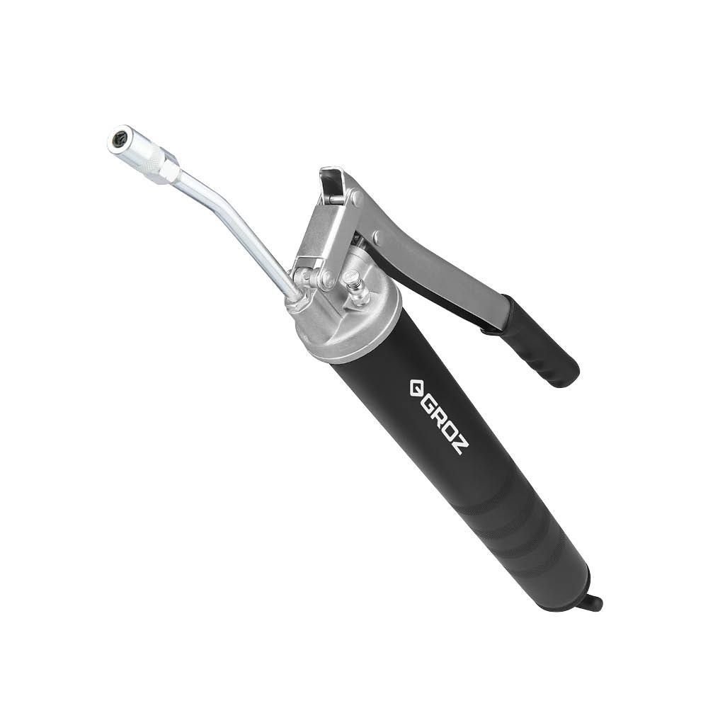 Groz G10R/HD/M Gres Pompası 750 cc