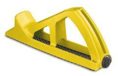 Stanley 5-21-103 270mm Surform Kalıp Gövdeli Törpü