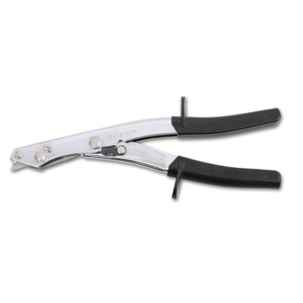Beta 1120 A Çentik Açma Makası 280mm