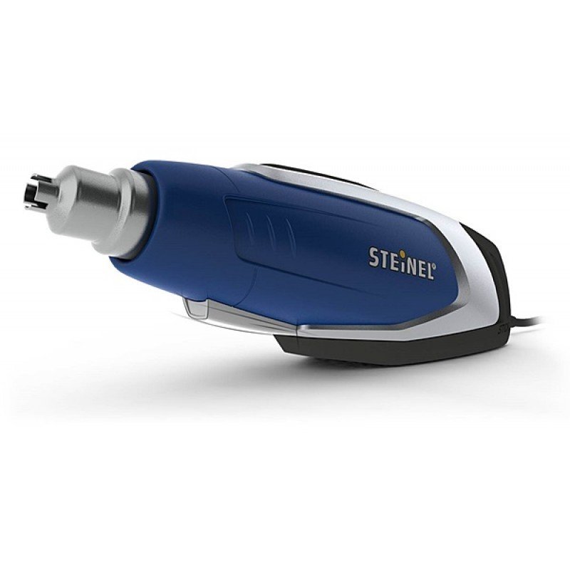 Steinel HL STİCK Sıcak Hava Tabancası 350W