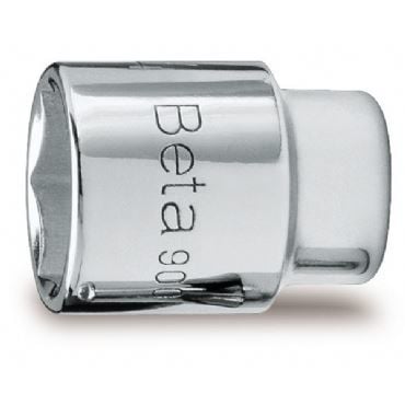 Beta 900 1/4\'\' Köşe Lokma 3,2mm