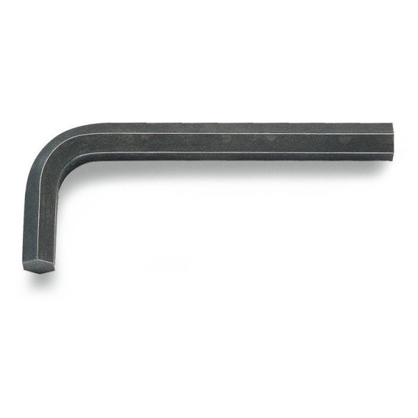 Beta 96N Allen Anahtar 22mm