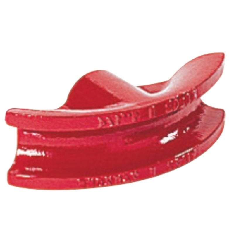 Virax 2401 43 Gaz Boru Bükme Kalıbı 3/4''