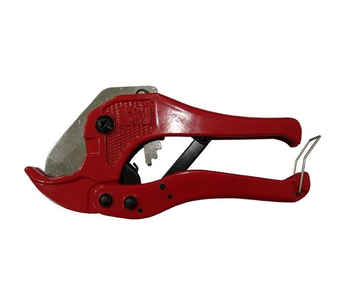 Partner PVC Boru Kesme Makası 42 mm