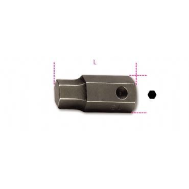 Beta 727/ES Havalı Bits Uç Allen 16x10mm