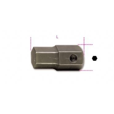 Beta 727/ES Havalı Bits Uç Allen 22x19mm