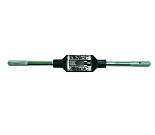 Partner Kılavuz Kolu No:2 M4-M12