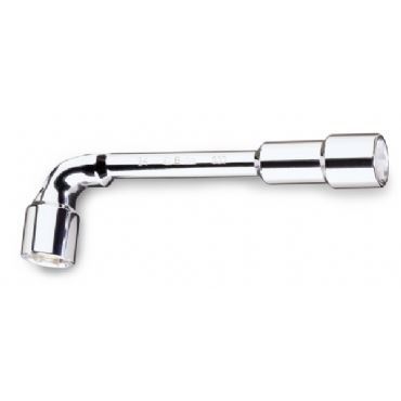 Beta 933 Pipo Anahtar 11x11mm