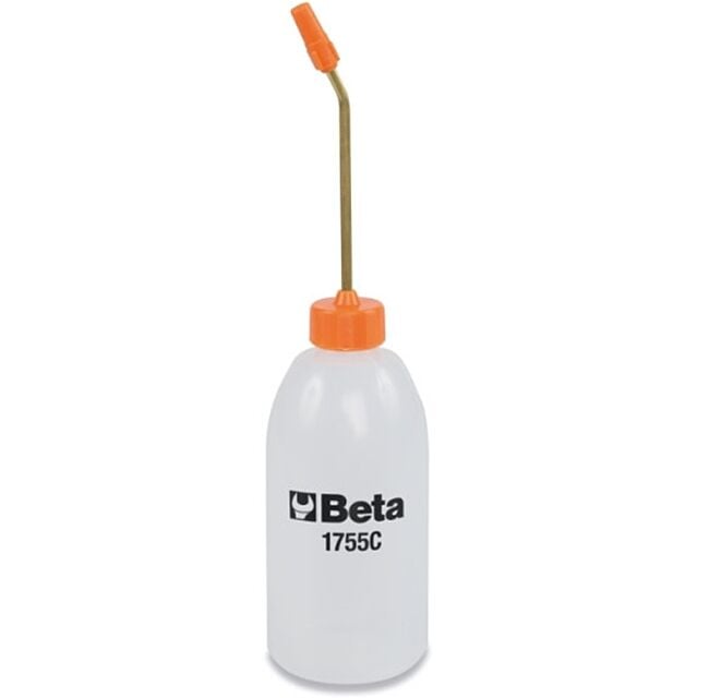Beta 1755C Yağdanlık 250 cc