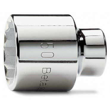 Beta 928B 3/4'' Yıldız Lokma 35mm
