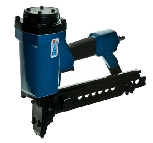 Bea 14/50-800 Havalı Zımba Tabancası 25-50mm