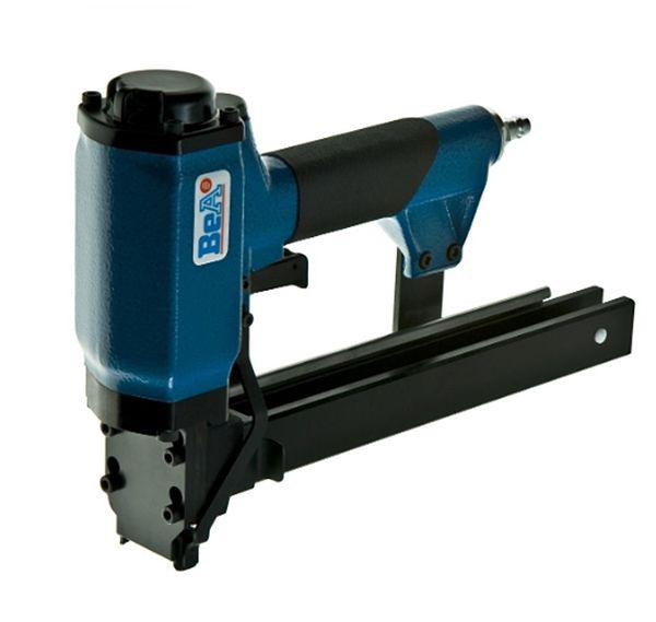 Bea 33/13-177 Havalı Zımba Tabancası 13mm