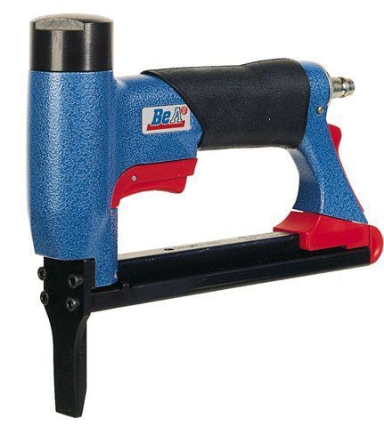 Bea 380/16-429LN Havalı Zımba Teli Çakma Makinası 6-16 mm