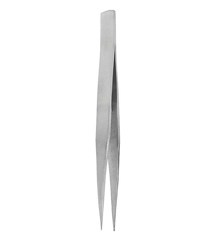 Groz TWZ/401AA Cımbız 127 mm