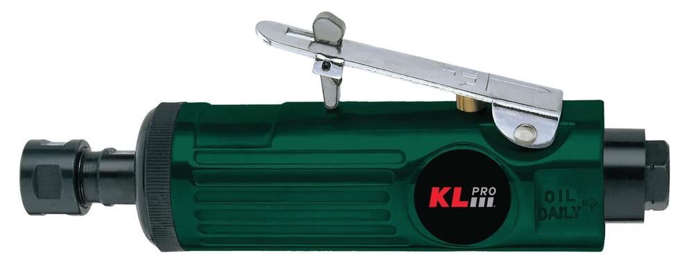 KL PRO KLHA512 Kalıpçı Taşlama