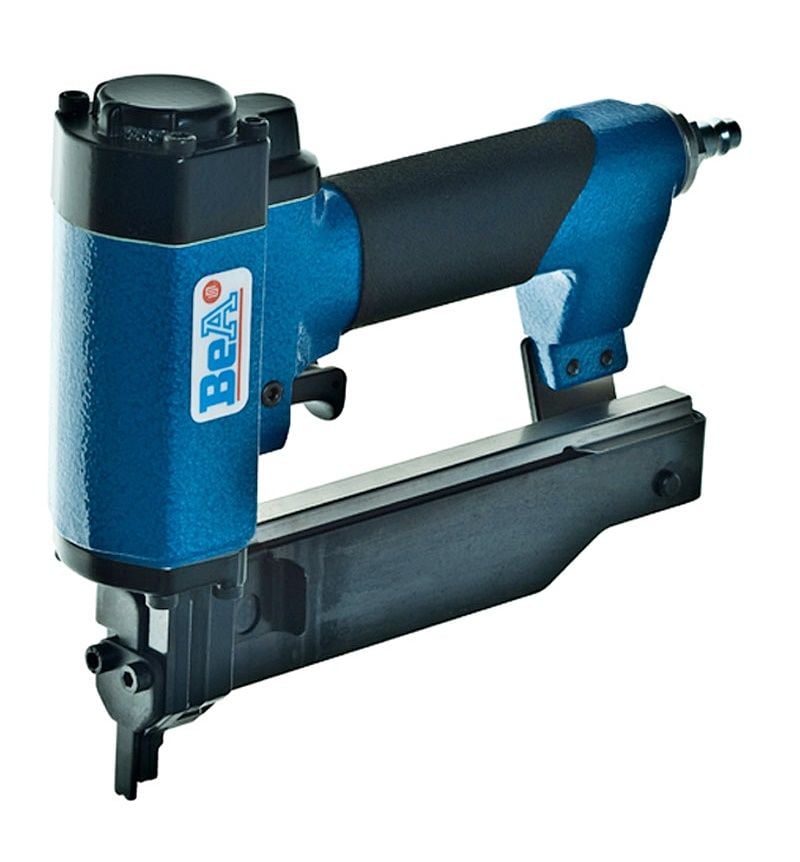 Bea 90/40-621 Havalı Zımba Çakma Tabancası 15/40mm