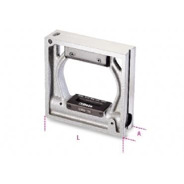 Beta 1699Q Hassas Makine Terazisi 150mm