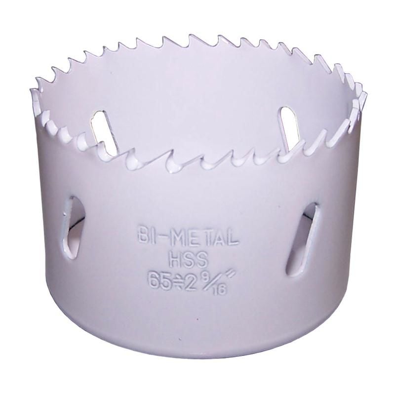 Knisaw KS51479 Bi-Metal Panç 105mm